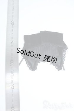 画像2: DD/OF:小物 Y-25-09-10-109-YD-ZY