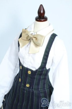 画像3: azone/OF:50cmサイズドール　衣装 Y-25-09-10-103-YD-ZY