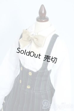 画像3: azone/OF:50cmサイズドール　衣装 Y-25-09-10-103-YD-ZY