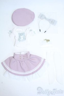 画像1: MDD/OF CCセットサマースタイル(Ronshuka Couture様製) Y-25-09-10-104-YD-ZY