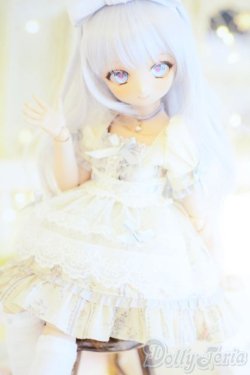画像3: MDD/OF：RonshukaCouture様製衣装 Y-25-09-10-105-YD-ZY