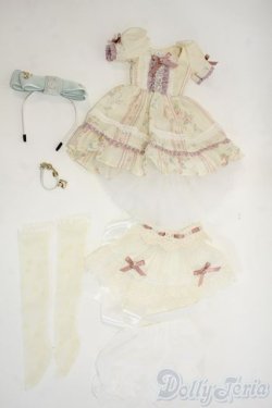 画像5: MDD/OF：RonshukaCouture様製衣装 Y-26-01-28-079-YD-ZY