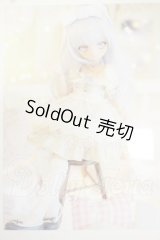 MDD/OF：RonshukaCouture様製衣装 Y-26-05-29-066-YD-ZY