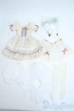 画像1: MDD/OF：RonshukaCouture様製衣装 Y-25-09-10-106-YD-ZY