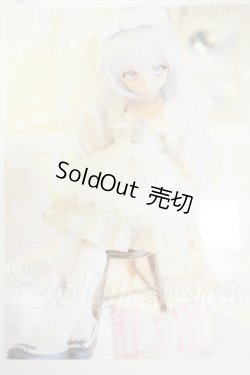 画像1: MDD/OF：RonshukaCouture様製衣装 Y-26-05-29-066-YD-ZY
