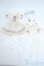 画像1: MDD/OF：RonshukaCouture様製衣装 Y-25-09-10-106-YD-ZY (1)