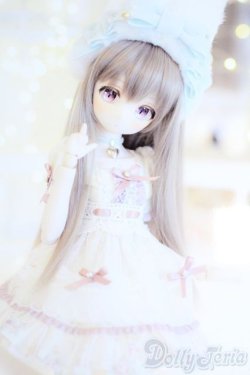 画像3: MDD/OF：RonshukaCouture様製衣装 Y-25-09-10-106-YD-ZY