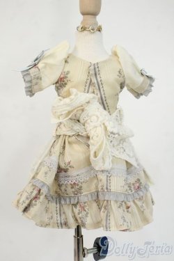 画像4: MDD/OF：RonshukaCouture様製衣装 Y-26-01-28-078-YD-ZY