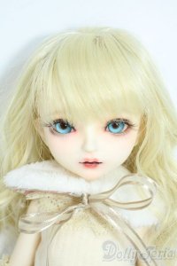 MYOUDOLL/1/6 Delia Y-25-09-10-098-YD-ZY