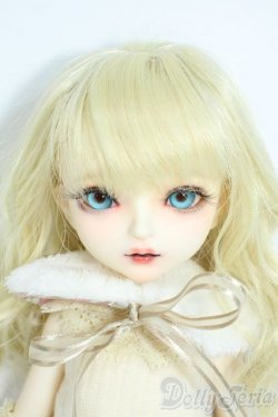 画像1: MYOUDOLL/1/6 Delia Y-25-09-10-098-YD-ZY