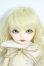 画像1: MYOUDOLL/1/6 Delia Y-25-09-10-098-YD-ZY (1)