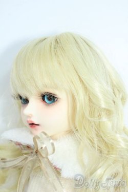 画像2: MYOUDOLL/1/6 Delia Y-25-09-10-098-YD-ZY