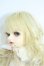 画像2: MYOUDOLL/1/6 Delia Y-25-09-10-098-YD-ZY (2)