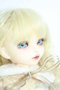 画像3: MYOUDOLL/1/6 Delia Y-25-09-10-098-YD-ZY