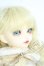 画像3: MYOUDOLL/1/6 Delia Y-25-09-10-098-YD-ZY (3)