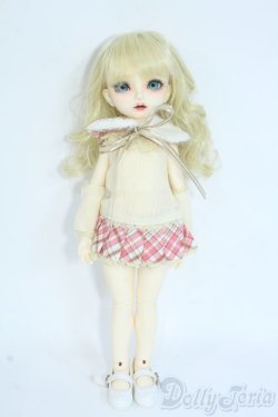 画像4: MYOUDOLL/1/6 Delia Y-25-09-10-098-YD-ZY