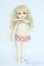 画像4: MYOUDOLL/1/6 Delia Y-25-09-10-098-YD-ZY (4)