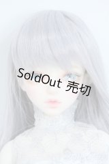 MYOUDOLL/Snow Michelle 2023 ver. limited Y-25-09-10-097-YD-ZY