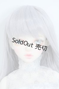 MYOUDOLL/Snow Michelle 2023 ver. limited Y-25-09-10-097-YD-ZY