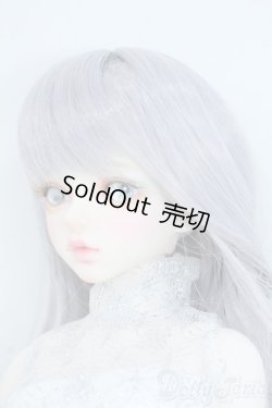 画像2: MYOUDOLL/Snow Michelle 2023 ver. limited Y-25-09-10-097-YD-ZY