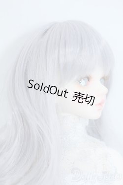 画像3: MYOUDOLL/Snow Michelle 2023 ver. limited Y-25-09-10-097-YD-ZY