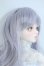 画像3: MYOUDOLL/Snow Michelle 2023 ver. limited Y-25-09-10-097-YD-ZY