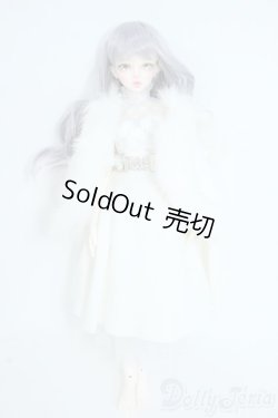 画像4: MYOUDOLL/Snow Michelle 2023 ver. limited Y-25-09-10-097-YD-ZY