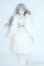 画像4: MYOUDOLL/Snow Michelle 2023 ver. limited Y-25-09-10-097-YD-ZY