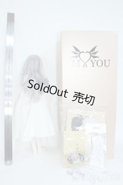 画像5: MYOUDOLL/Snow Michelle 2023 ver. limited Y-25-09-10-097-YD-ZY