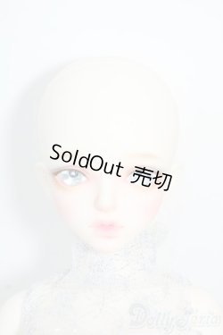 画像6: MYOUDOLL/Snow Michelle 2023 ver. limited Y-25-09-10-097-YD-ZY