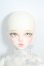画像6: MYOUDOLL/Snow Michelle 2023 ver. limited Y-25-09-10-097-YD-ZY
