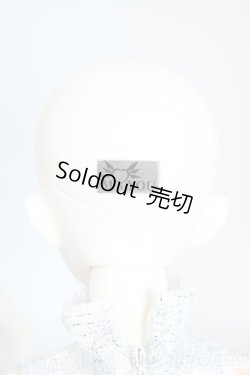 画像7: MYOUDOLL/Snow Michelle 2023 ver. limited Y-25-09-10-097-YD-ZY