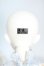 画像7: MYOUDOLL/Snow Michelle 2023 ver. limited Y-25-09-10-097-YD-ZY