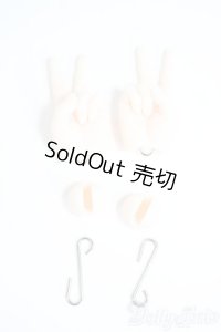MYOUDOLL/40ｃｍ　ハンドパーツ Y-25-09-10-130-YD-ZY