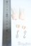 画像2: MYOUDOLL/40ｃｍ　ハンドパーツ Y-25-09-10-130-YD-ZY (2)