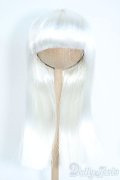8-9inch/ウィッグ Y-25-09-10-179-YD-ZY