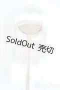8-9inch/ウィッグ Y-25-09-10-179-YD-ZY