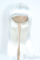 8-9inch/ウィッグ Y-25-09-10-179-YD-ZY