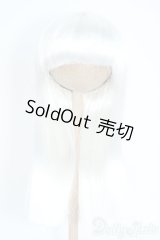 8-9inch/ウィッグ Y-25-09-10-179-YD-ZY