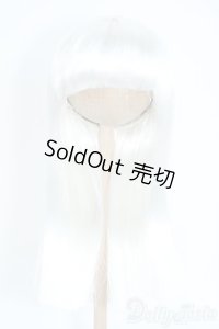 8-9inch/ウィッグ Y-25-09-10-179-YD-ZY