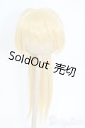 8-9inch/ウィッグ Y-25-09-10-173-YD-ZY
