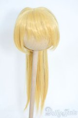 8-9inch/ウィッグ Y-25-09-10-173-YD-ZY