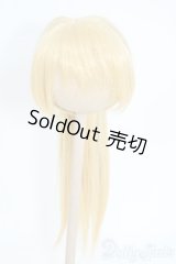 8-9inch/ウィッグ Y-25-09-10-173-YD-ZY