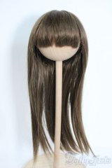 8-9inch/ウィッグ Y-25-09-10-177-YD-ZY