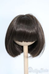 7-8inch/ウィッグ Y-25-09-10-168-YD-ZY
