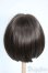 画像2: 7-8inch/ウィッグ Y-25-09-10-168-YD-ZY (2)
