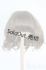 7-8inch/ウィッグ Y-25-09-10-169-YD-ZY