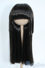 7-8inch/ウィッグ Y-25-09-10-166-YD-ZY