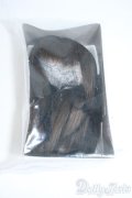 7-8inch/ウィッグ Y-25-09-10-171-YD-ZY
