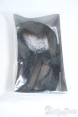 7-8inch/ウィッグ Y-25-09-10-171-YD-ZY